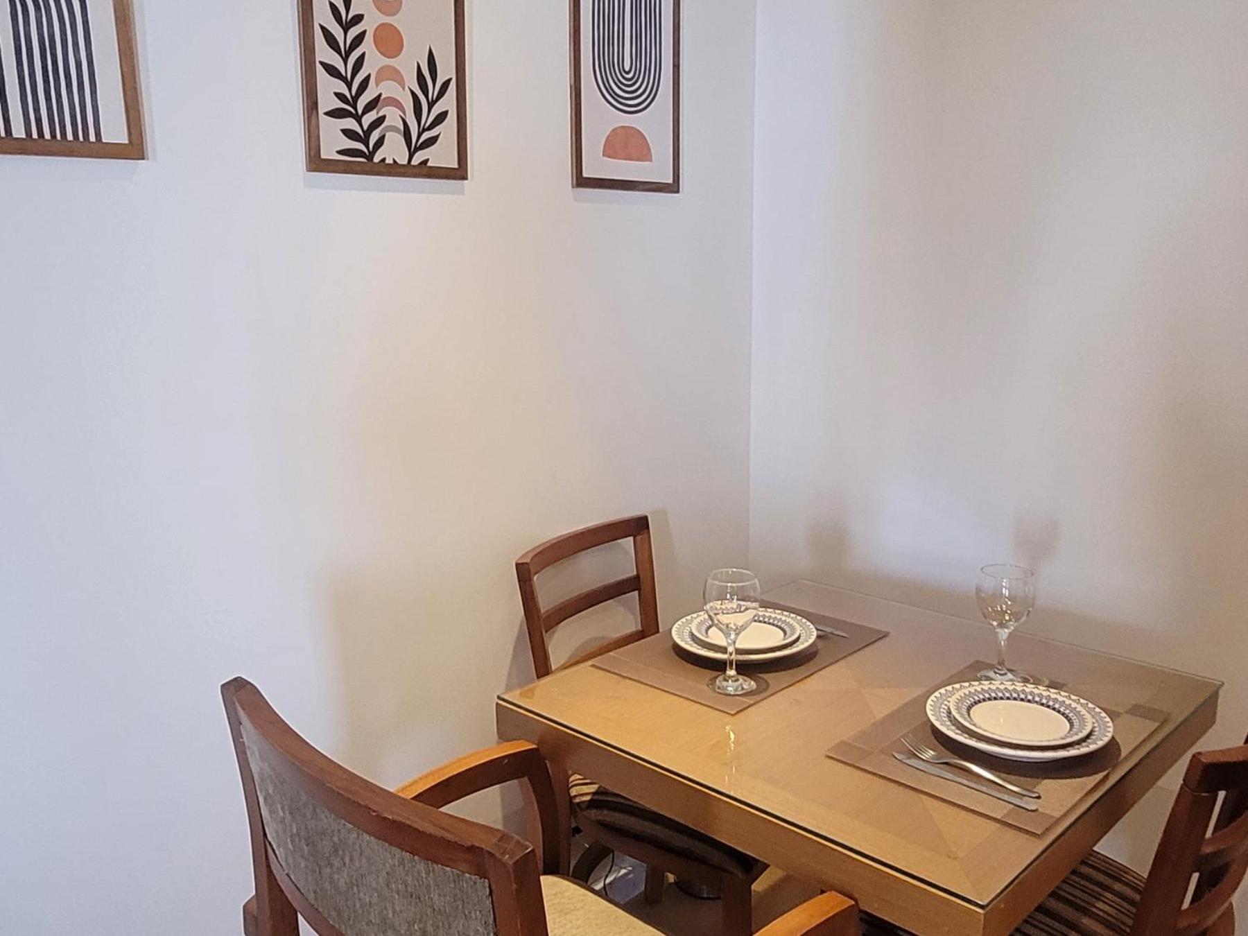 Flat Familia Bela Vista Jardins Area Nobre Rede Saint Charbel São Paulo
