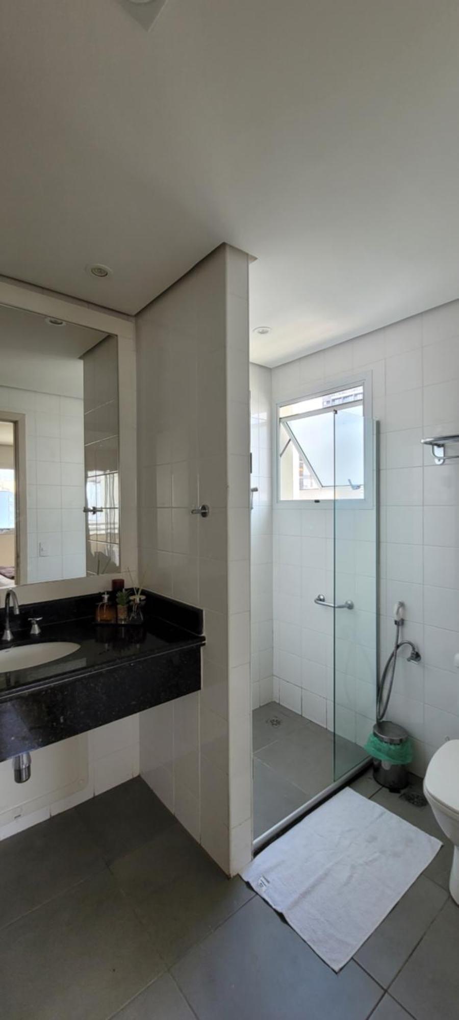 Flat Familia Bela Vista Jardins Area Nobre Rede Saint Charbel Aparthotel São Paulo